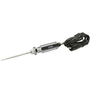Urrea Heavy-duty DC circuit tester up to 28 volts 2350